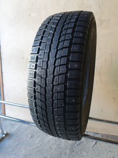 185 65 15 Dunlop SP Winter ICE 01 178K