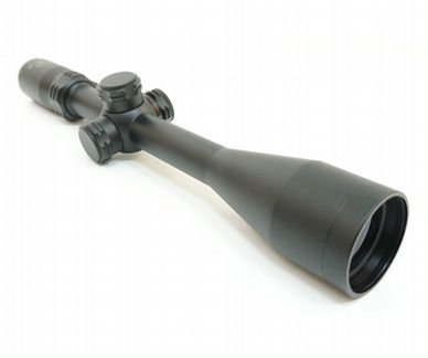 Оптический прицел Target Optic 4,5-14x44ME, Mil-Do