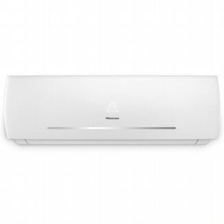 Кондиционер Hisense (Хайсенс) AS-07HR4sycdc5