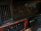 Jeep Grand Cherokee 5.2 AT, 1996, 286 000 км объявление продам