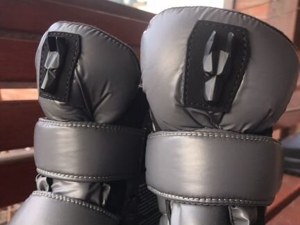 Jog dog новые 40 размер