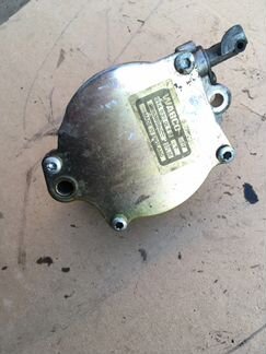 Вакуумный насос Peugeot 1.6hdi Citroen 9HZ