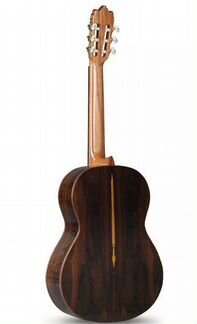 Гитара 8.806 Classical Student Iberia Ziricote