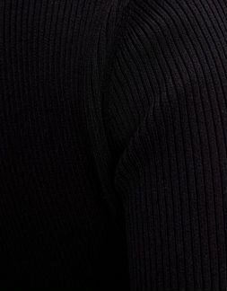 Топ bershka