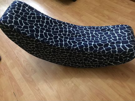 Качалка Луна