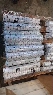 Палец для JS220, JS200 (JRV0071)