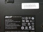 Acer Aspire 3683 объявление продам