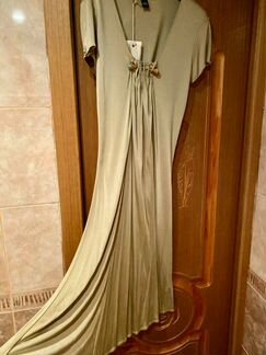 Платье Roberto Cavalli оригинал