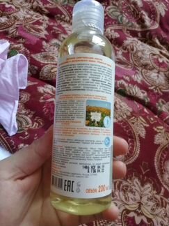 Кровать детский