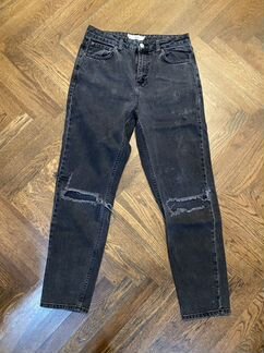 Джинсы мужские topshop moto W30 L32