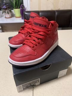 Кроссовки Jordan Access (GS)