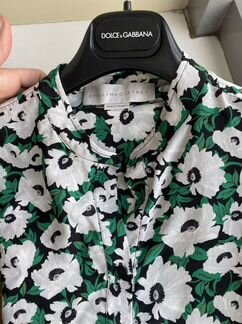 Блузка Stella McCartney 38р