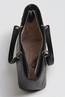 Cумка guess, оригинал