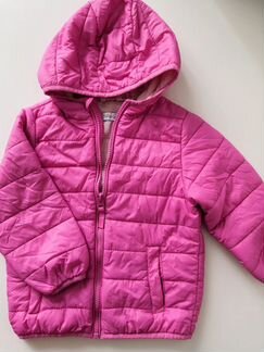 Джинсы hmи Mothercare, куртка