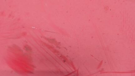 Капот Daihatsu Cuore, 1998