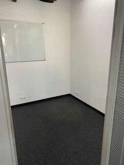 Офисное помещение, 73.9 м²