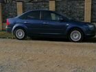 Ford Focus 1.8 МТ, 2007, 190 000 км