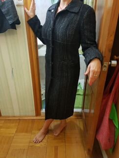 Пальто Max Co