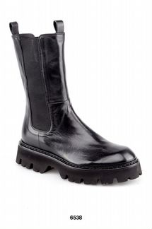 Челси NOW/Fru.it арт 6538