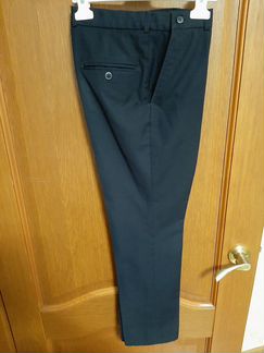 Школьная форма для мальчика рост 152/80/72