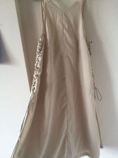 Платье Guess размер S-M