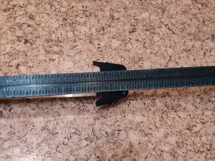 Беговые лыжи Quechua