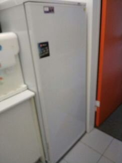 Холодильник Атлант мх 5810 62