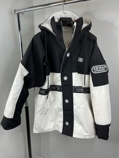 Куртка Chanel