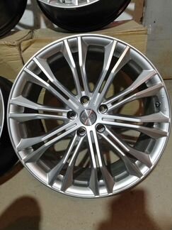 Диски R20 Voltek