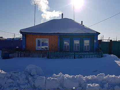 Подслушано чаны черный. Подслушано Чаны. Чаны (рабочий посёлок). Чаны подслушано черное и белое. Подслушано Чаны в контакте.