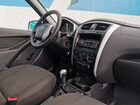 Datsun on-DO 1.6 МТ, 2017, 38 759 км объявление продам