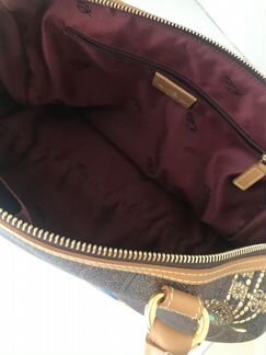 Сумка Люкс Лимитированная Коллекция Etro