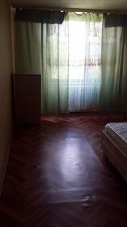 Дача 90 м² на участке 6 сот.