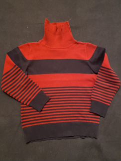 Вещи на мальчика 4-5 лет