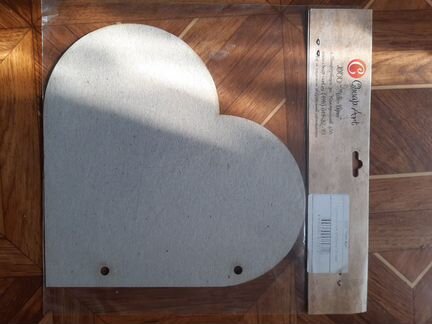 Страница для скрапальбома. 7 штук