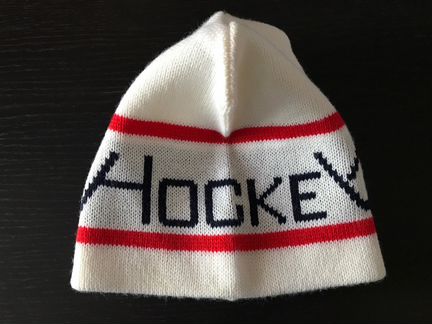 финский петушок шапка. петушок монтана шапка. шапка петушок скай. шапка петушок авито. шапка петушок авито.