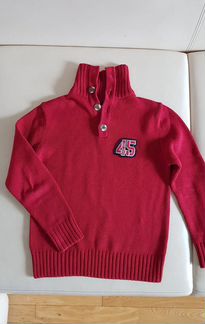 2 Свитера, Флиска, джемпер