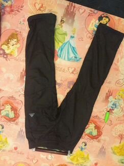 Спортивные штаны adidas 44