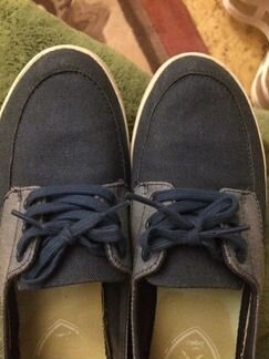 Кеды Lacoste оригинал