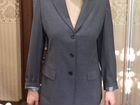Брючный костюм женский “Franco Callegari” Италия объявление продам