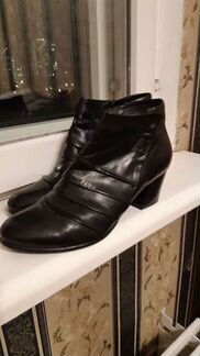 Натуральная кожа