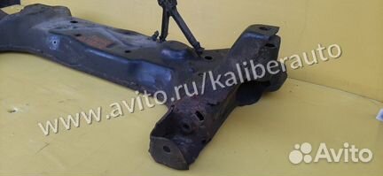Подрамник передний Chrysler Sebring JR 2.0 2001