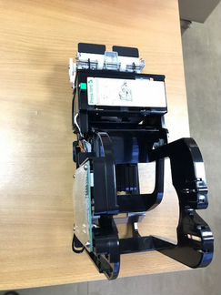 Принтер чековый термический SPR26 (5409000019)