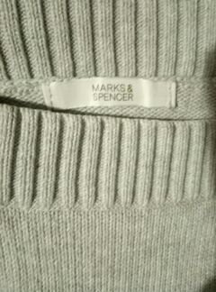 Кофточка Marks&Spencer