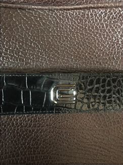 Class roberto cavalli оригинал мужской новый