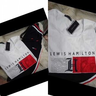 Спортивный костюм Lewis H new