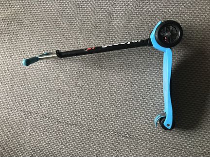 Самокат детский