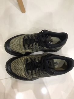 Кроссовки Nike