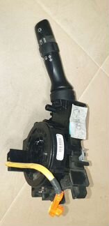 Переключатель подрулевой toyota Corolla