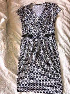 Платье O’Stin XS